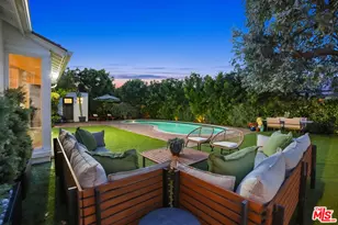 12509 Rye St, Studio City, CA 91604 - Photo 55