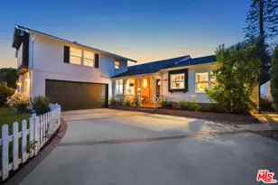 12509 Rye St, Studio City, CA 91604 - Photo 57