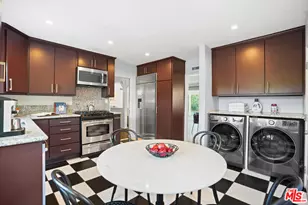 12509 Rye St, Studio City, CA 91604 - Photo 27