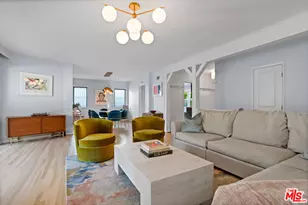 12509 Rye St, Studio City, CA 91604 - Photo 19