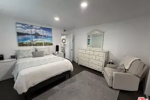 22607 14th St, Newhall, CA 91321 - Photo 19