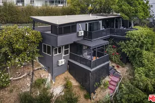 8410 Hollywood Blvd, Los Angeles, CA 90069 - Photo 59