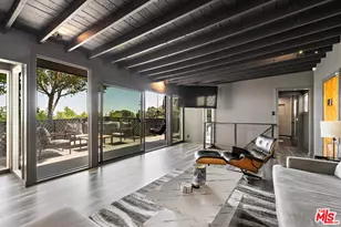 8410 Hollywood Blvd, Los Angeles, CA 90069 - Photo 7