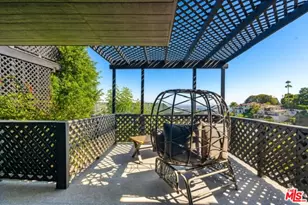 8410 Hollywood Blvd, Los Angeles, CA 90069 - Photo 27