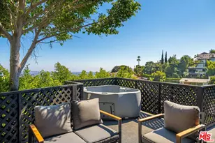 8410 Hollywood Blvd, Los Angeles, CA 90069 - Photo 31