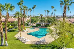 1281 E Amado Rd, Palm Springs, CA 92262 - Photo 39