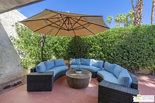 1281 E Amado Rd, Palm Springs, CA 92262 - Photo 31
