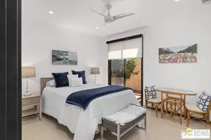1281 E Amado Rd, Palm Springs, CA 92262 - Photo 25