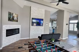 391 Montclair Dr, Big Bear City, CA 92314 - Photo 7