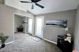 391 Montclair Dr, Big Bear City, CA 92314 - Photo 17