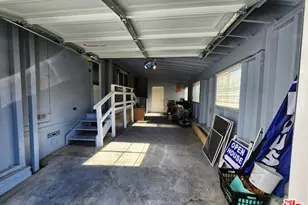 391 Montclair Dr, Big Bear City, CA 92314 - Photo 23