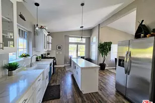 391 Montclair Dr, Big Bear City, CA 92314 - Photo 3