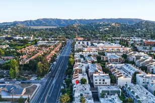 5305 White Oak Ave, Encino, CA 91316 - Photo 49