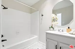 5305 White Oak Ave, Encino, CA 91316 - Photo 33