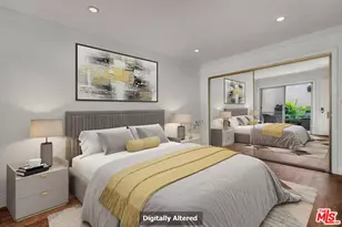 11260 Overland Ave, Culver City, CA 90230 - Photo 15