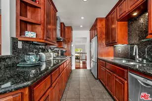 11260 Overland Ave, Culver City, CA 90230 - Photo 5