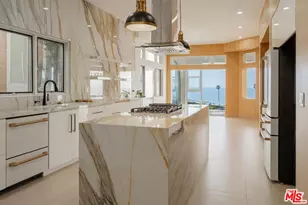 147 Napoleon St, Playa del Rey, CA 90293 - Photo 9