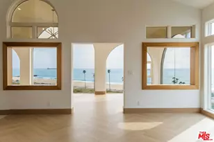 147 Napoleon St, Playa del Rey, CA 90293 - Photo 3