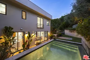 8241 Lincoln Terrace, Los Angeles, CA 90069 - Photo 27