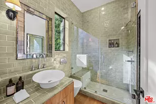 8241 Lincoln Terrace, Los Angeles, CA 90069 - Photo 19
