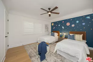 2717 W Ave 30, Los Angeles, CA 90065 - Photo 15