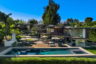 28827 Grayfox St, Malibu, CA 90265 - Photo 39