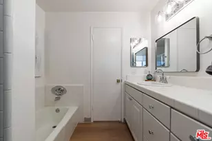 1021 12th St, Santa Monica, CA 90403 - Photo 21