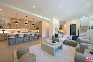 3072 Hollyridge Dr, Los Angeles, CA 90068 - Photo 1
