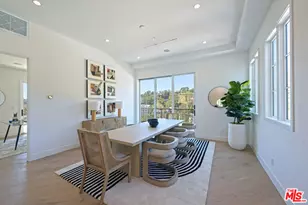 3072 Hollyridge Dr, Los Angeles, CA 90068 - Photo 7