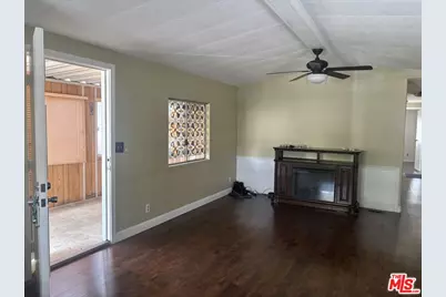 600 W Gladstone St #Space 44, Azusa, CA 91702 - Photo 15
