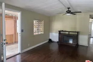 600 W Gladstone St #Space 44, Azusa, CA 91702 - Photo 15
