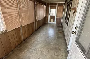 600 W Gladstone St #Space 44, Azusa, CA 91702 - Photo 7