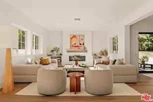 5109 Genesta Ave, Encino, CA 91316 - Photo 3