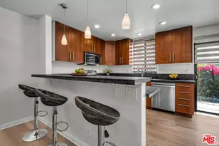 7862 W Manchester Ave, Playa del Rey, CA 90293 - Photo 15