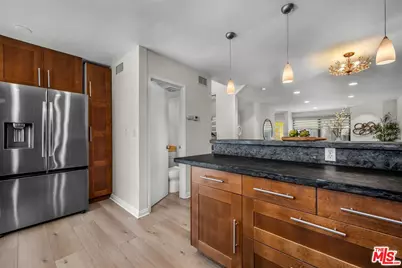 7862 W Manchester Ave, Playa del Rey, CA 90293 - Photo 17