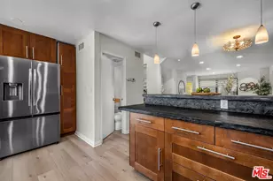 7862 W Manchester Ave, Playa del Rey, CA 90293 - Photo 17