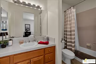 2 Lake Tahoe Dr, Rancho Mirage, CA 92270 - Photo 25