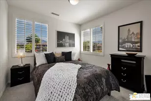 2 Lake Tahoe Dr, Rancho Mirage, CA 92270 - Photo 23