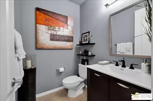 2 Lake Tahoe Dr, Rancho Mirage, CA 92270 - Photo 29