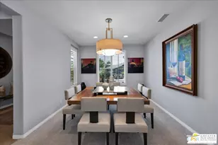 2 Lake Tahoe Dr, Rancho Mirage, CA 92270 - Photo 9