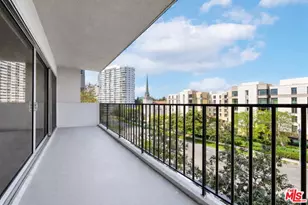 10450 Wilshire Blvd, Los Angeles, CA 90024 - Photo 9
