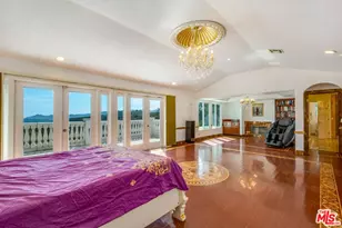 21128 Bellini Dr, Topanga, CA 90290 - Photo 37