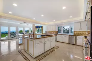 21128 Bellini Dr, Topanga, CA 90290 - Photo 19