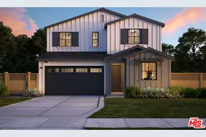 2234 Greenfield Ave, Los Angeles, CA 90064 - Photo 1