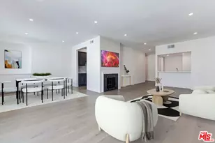8568 Burton Wy, Los Angeles, CA 90048 - Photo 1