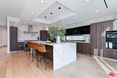 489 S Willaman Dr, Los Angeles, CA 90048 - Photo 15