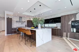 489 S Willaman Dr, Los Angeles, CA 90048 - Photo 15