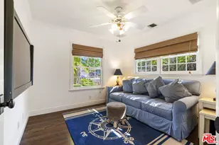 16731 Morrison St, Encino, CA 91436 - Photo 29