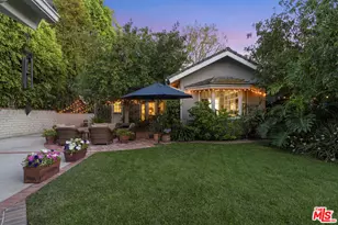 16731 Morrison St, Encino, CA 91436 - Photo 41