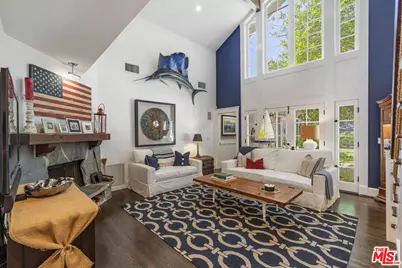 16731 Morrison St, Encino, CA 91436 - Photo 13